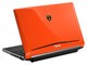 ��˶EeePC VX6S