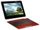 ��˶Transformer Pad TF300TG��3G�콢�棩