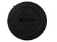 �῵BF-N1000 J1��V1���������