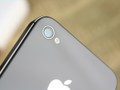 ƻ��iphone4sЧ��ͼ4