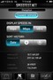 ƻ��iphone4s�ֻ�����ͼ1