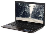 ��˶ A53XI267SM-SL