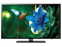 【限时抢购】三星 UA55EH6000R 全高清电视,LED电视 【限时抢购】三星 UA55EH6000R 全高清电视,LED电视