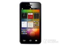 ����ʱ���������� V7 �����ֻ� ��׿2.3 ˫��˫�� WIFI GPS���� �ؼۣ�