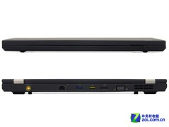 Ӣʿر ThinkPad T420s 