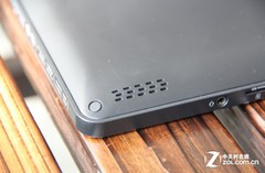 Планшет Hasee R10 32G Планшет Hasee R10 32G