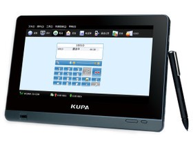 KUPA X11 Plus �콢��