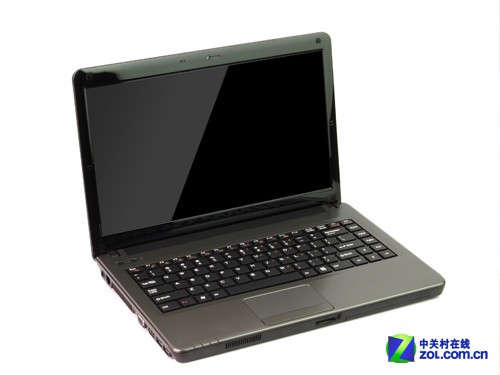 HD 6610MԱ A470PƷ3199Ԫ 