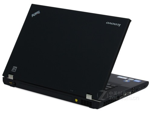 ThinkPadʺ 칫֮ƪ 