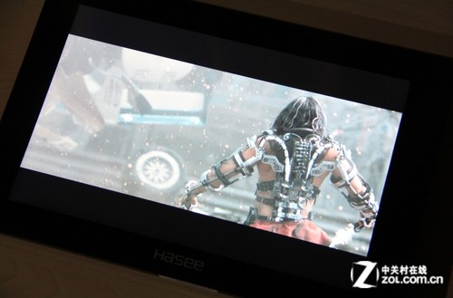 Планшет Hasee R10 32G Планшет Hasee R10 32G