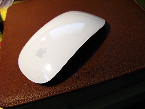 mfc键盘钩子鼠标_mfc键盘钩子鼠标