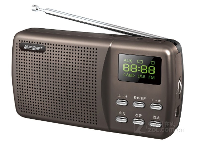 【高清图】第三空间(xiaobawangyinx)e01图片