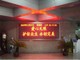LEDSEE��ʢ����3.0��ɫ