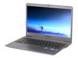 ���� 530U3B-A01