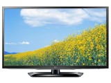 LG 55LM6200-CC