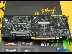 Լ۱ ̩GTX6803999699 