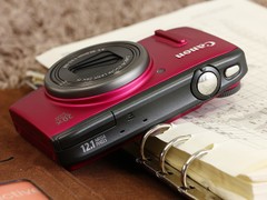  SX240 HSɫ ͼ 
