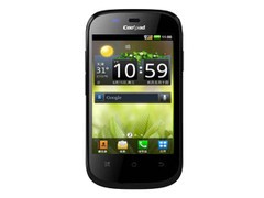 【酷派高通CPU手机大全】酷派高通CPU手机