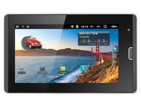 ��608Ԫ��������ƽ������������Ŧ�� G17(8G)ƽ����Ե�����WIFI+3G����GPS FM��