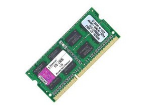 ��Ʒ�л� ������...��ʿ�� ϵͳָ���ڴ� 2GB DDR3 1333�������ʼǱ�ר�ã�