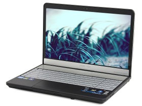 ӭ��һ ����� N55XI245SL-SL��4GB/1TB�����������ؼ۽���5899Ԫ