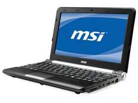 msi΢�� U160MX-N4552G32XX