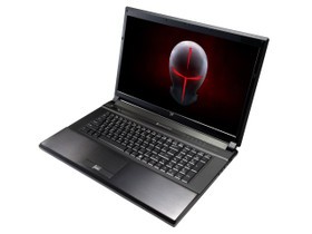 Terrans Force������X711-670-26/i7-2670/8G/500G HM77�¿�