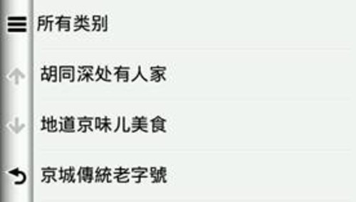 昭奚旧草人物关系图_沈阳奚记人均消费