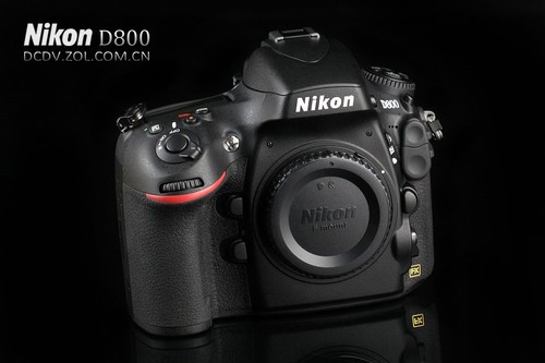 �῵D800ȫ�浽�� �����ۼ�Ϊ28650Ԫ