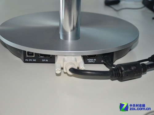 智无界行无疆!2012中国三星论坛召开