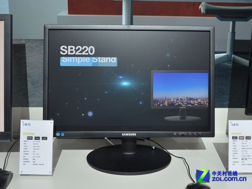 三星s系列和note系列区别_三星a系列和j系列区别_三星显示器怎么分系列