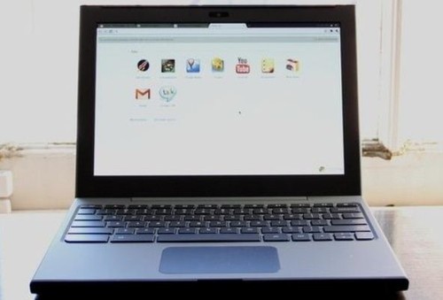 云OS+云存储=？后PC时代新IT服务模式 