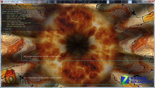 ۽GPUBoost GTX680Ա仯 