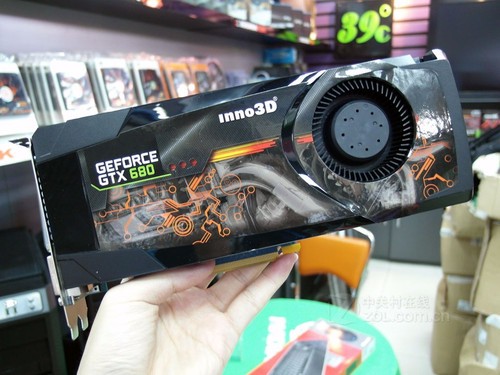 һʱ ӳڹGTX6803999 