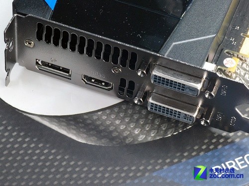 Kepler ӰGTX6803999Ԫ̻ 
