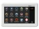 iAUDIO PMP A5 plenue��64GB��