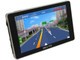 �к�ZY32TV