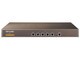 TP-LINK TL-ER5210G