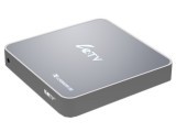 ����TV S30