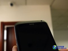四核时代正式开启 HTC One X今到货开卖 