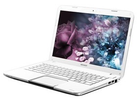 Ůʿ��ѡ ����ɫ��֥ M800-T01W��ѩ���ף�i5+1G���Դ���������ֵ�ؼ۽���4999Ԫ
