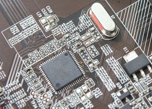 a55主板可以超频吗_梅捷g41主板可以超频吗_双敏主板可以超频吗