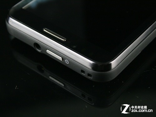 2500mAh��ǿ��� W+G˫����׿�ַ�Z1���� 