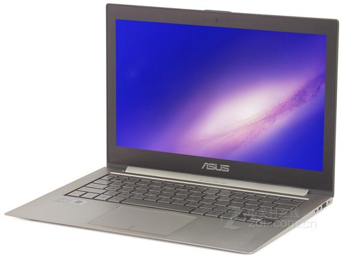 i5о128G̬Ӳ ˶UX217999Ԫ 