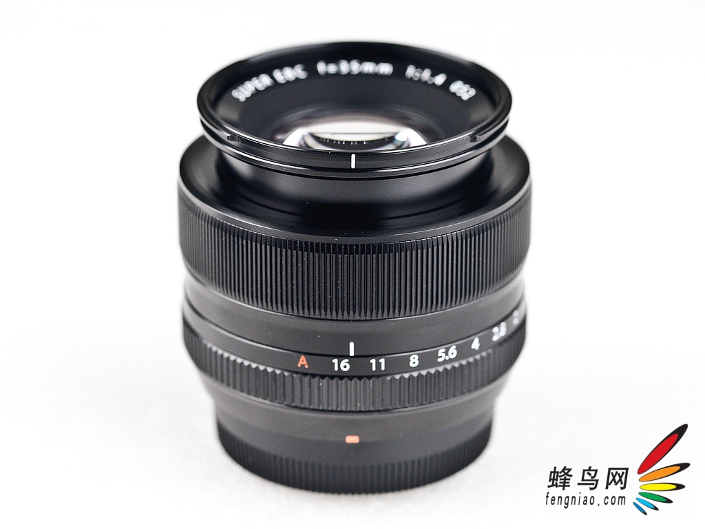 富士能镜头官网_富士能镜头官网_富士 相机 官网