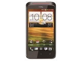 HTC T328w���¿���V��
