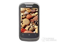 ����ʱ������ȫ������ ���� ��Phone A300 WCDMA+GSM˫��˫�� 2000��������