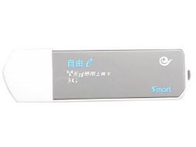 ����e U8+(Smart�����) ���¿�ʽ�����������С�