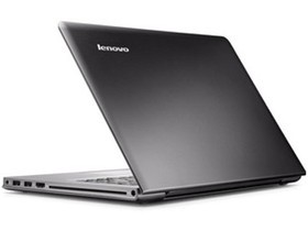 ���� U400-ITH��ĺ��ң�