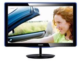 ������ 197E3LSU/93